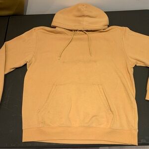 Hoodies H&M - Must Go